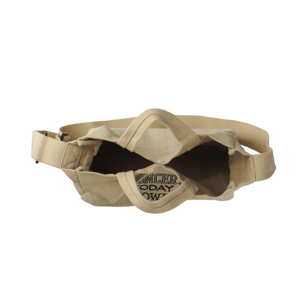 ルートート ROOTOTE ハンド・トートバッグ IP.MED.2way.Peanuts-0A 838302【FITHOUSE ONLINE SHOP】