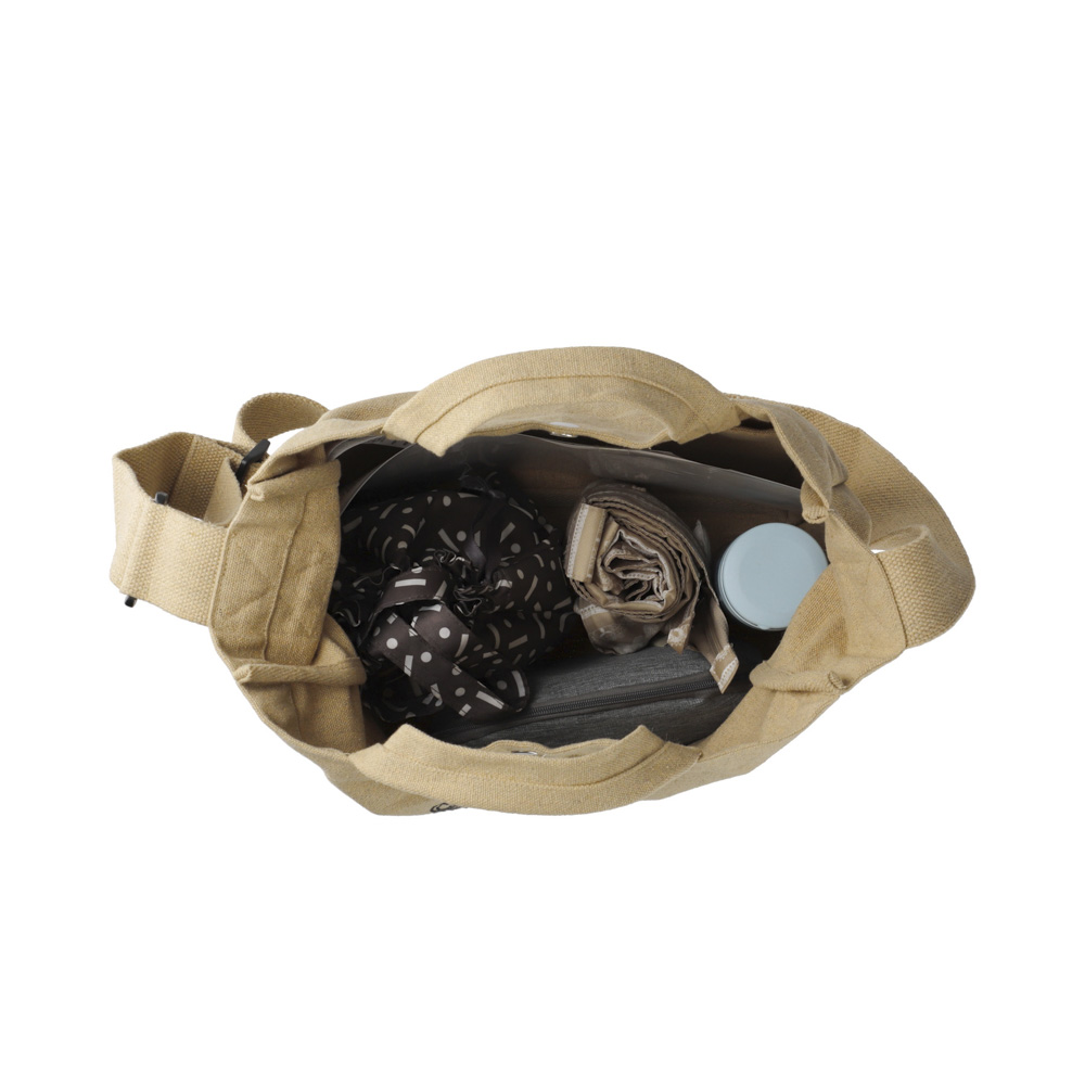 ルートート ROOTOTE ハンド・トートバッグ IP.MED.2way.Peanuts-0A 838302【FITHOUSE ONLINE SHOP】