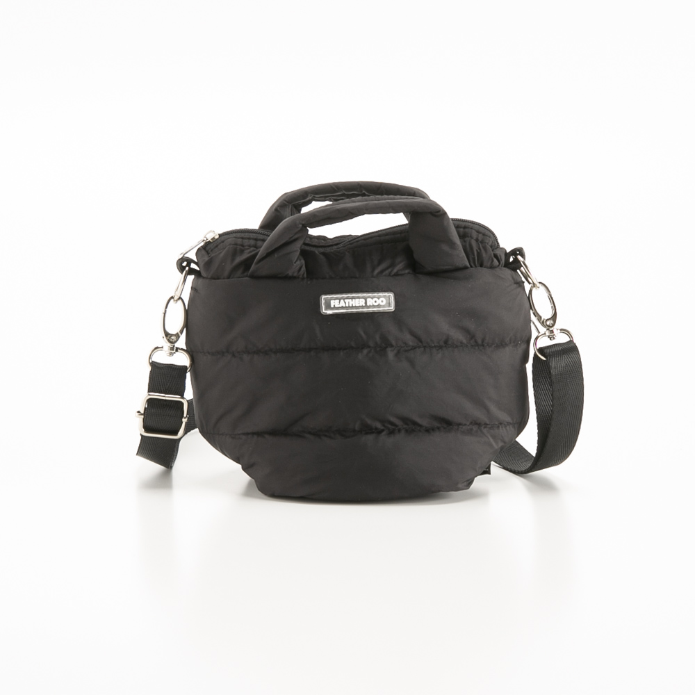 ルートート ROOTOTE トートバッグ フェザールー FE.ベビールー.モデレート-A 368101【FITHOUSE ONLINE SHOP】