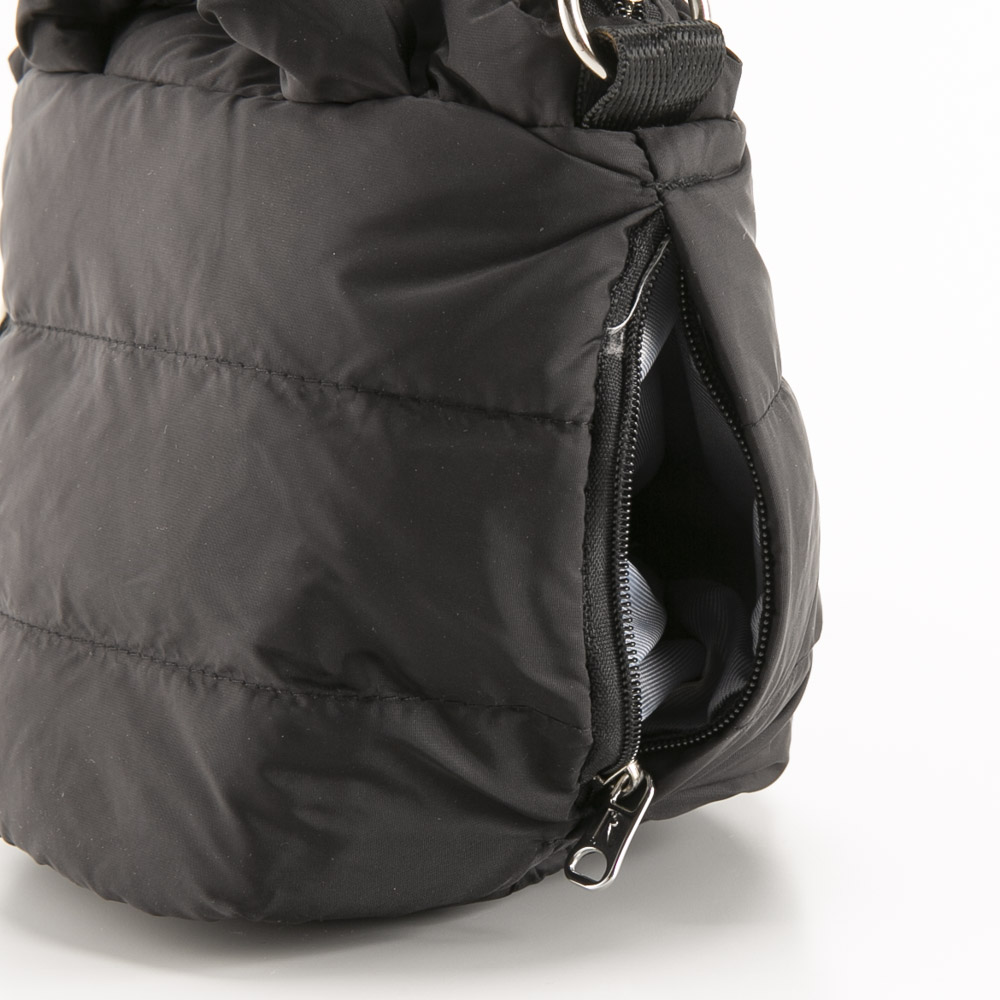 ルートート ROOTOTE トートバッグ フェザールー FE.ベビールー.モデレート-A 368101【FITHOUSE ONLINE SHOP】