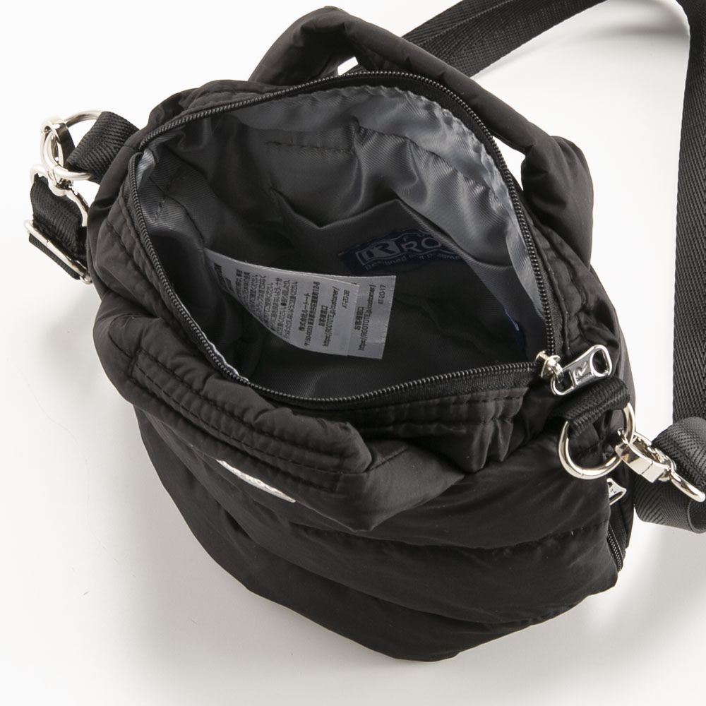 ルートート ROOTOTE トートバッグ フェザールー FE.ベビールー.モデレート-A 368101【FITHOUSE ONLINE SHOP】