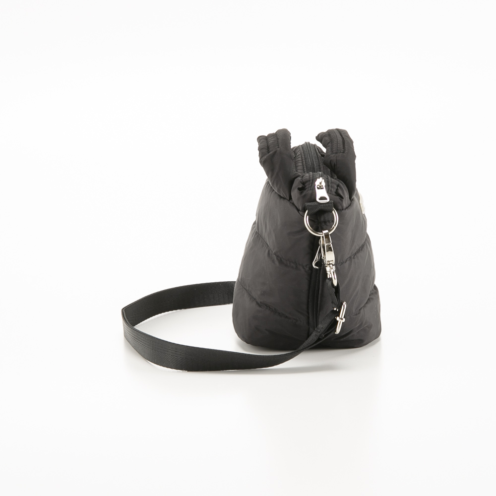 ルートート ROOTOTE トートバッグ フェザールー FE.ベビールー.モデレート-A 368101【FITHOUSE ONLINE SHOP】