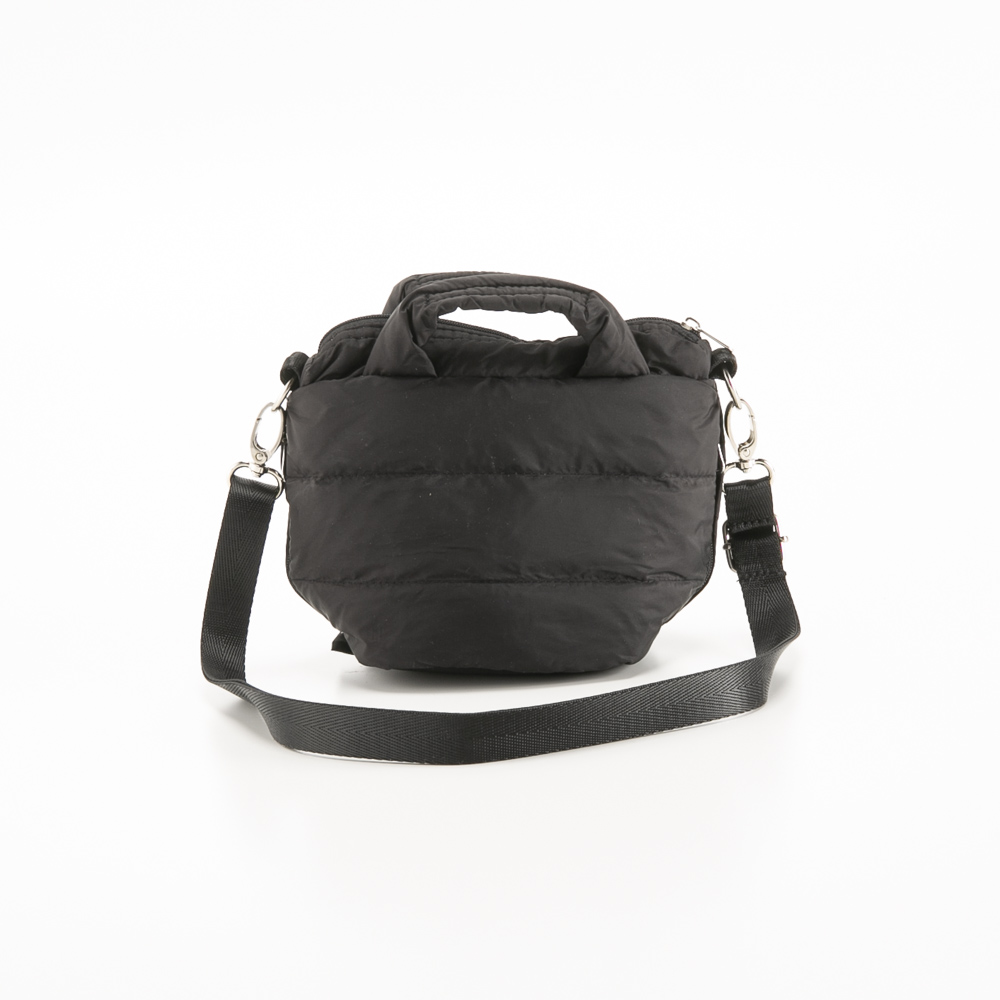 ルートート ROOTOTE トートバッグ フェザールー FE.ベビールー.モデレート-A 368101【FITHOUSE ONLINE SHOP】