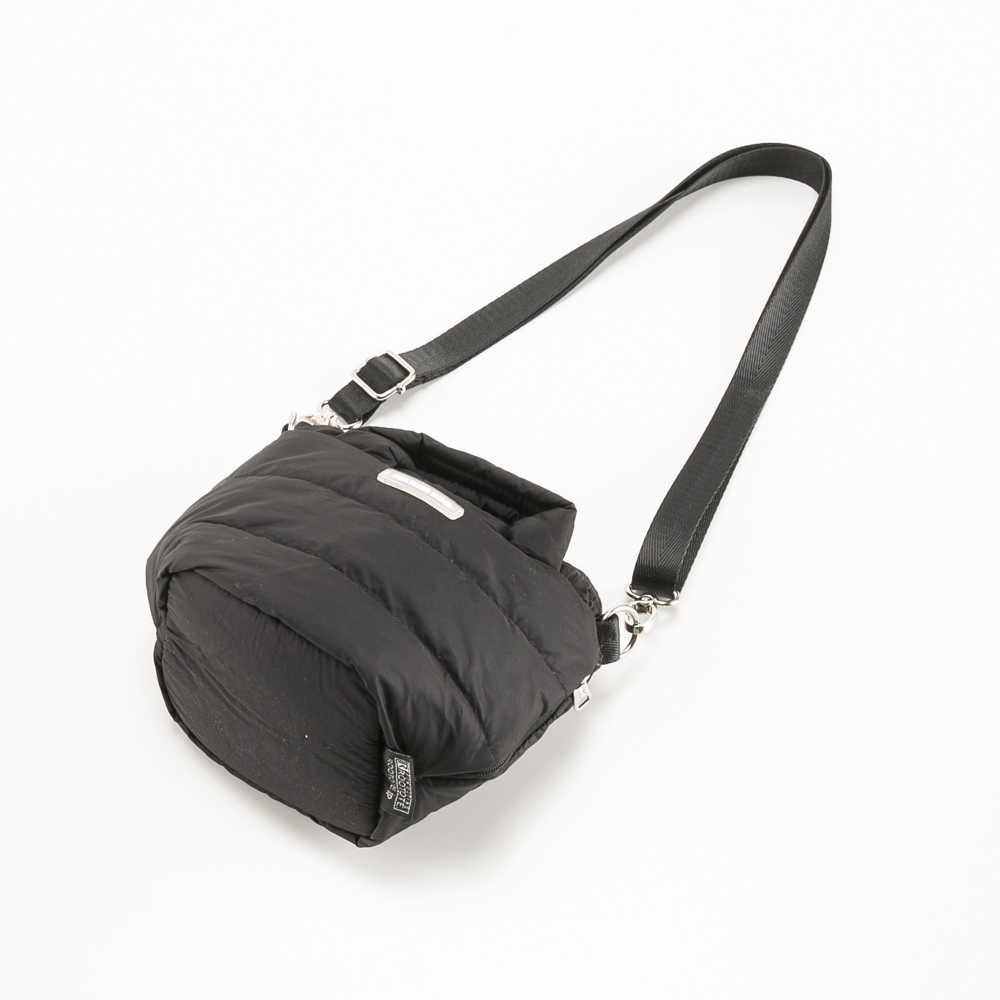 ルートート ROOTOTE トートバッグ フェザールー FE.ベビールー.モデレート-A 368101【FITHOUSE ONLINE SHOP】