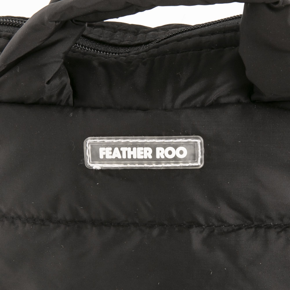 ルートート ROOTOTE トートバッグ フェザールー FE.ベビールー.モデレート-A 368101【FITHOUSE ONLINE SHOP】