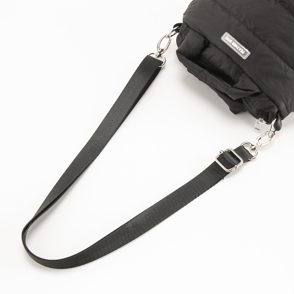 ルートート ROOTOTE トートバッグ フェザールー FE.ベビールー.モデレート-A 368101【FITHOUSE ONLINE SHOP】