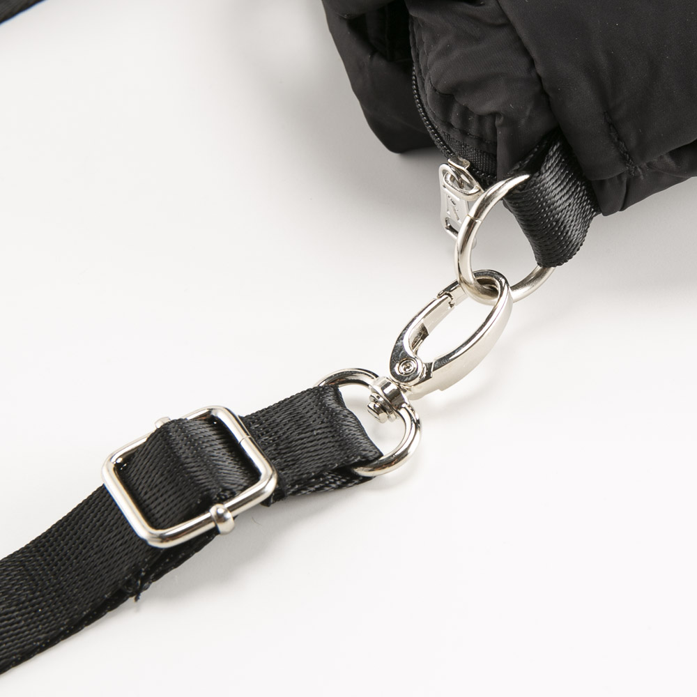 ルートート ROOTOTE トートバッグ フェザールー FE.ベビールー.モデレート-A 368101【FITHOUSE ONLINE SHOP】