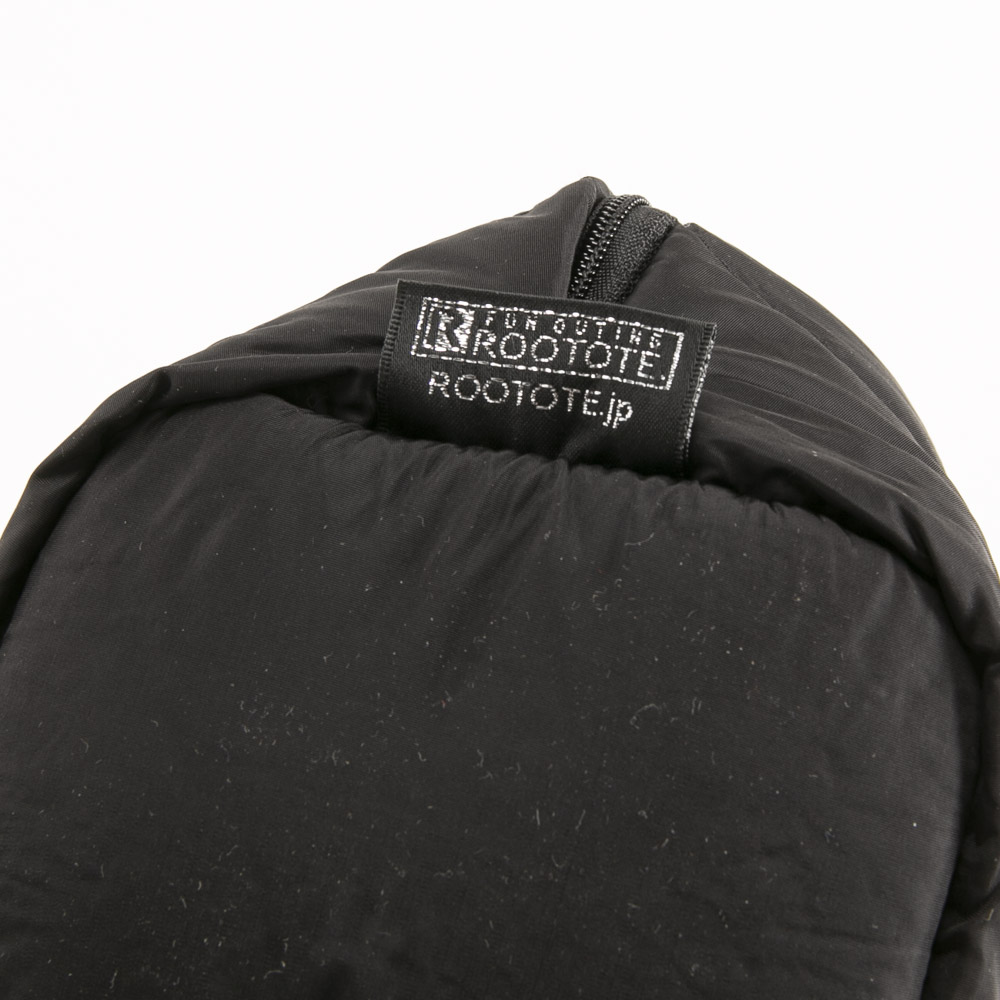 ルートート ROOTOTE トートバッグ フェザールー FE.ベビールー.モデレート-A 368101【FITHOUSE ONLINE SHOP】