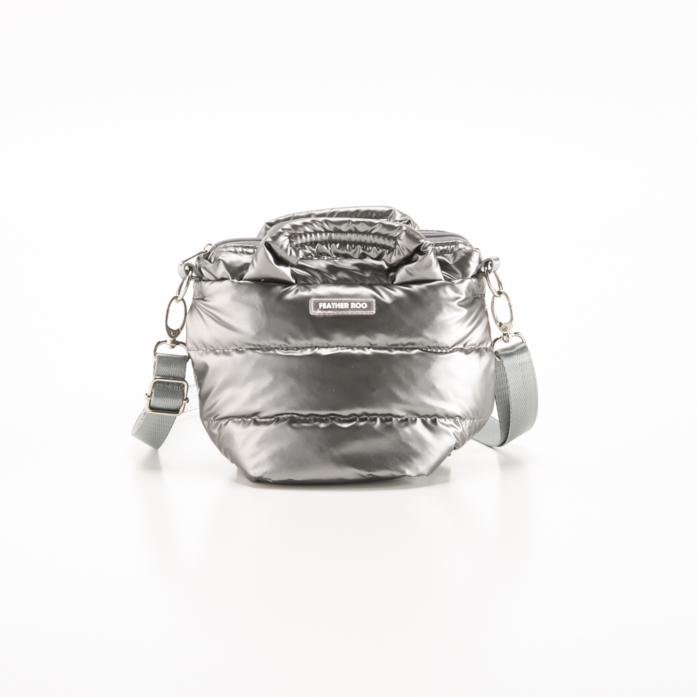 ルートート ROOTOTE トートバッグ フェザールー FE.ベビールー.モデレート-A 368102【FITHOUSE ONLINE SHOP】