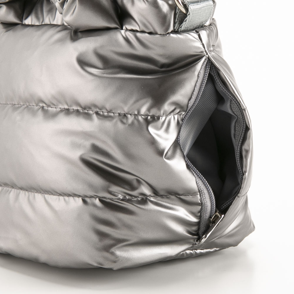 ルートート ROOTOTE トートバッグ フェザールー FE.ベビールー.モデレート-A 368102【FITHOUSE ONLINE SHOP】