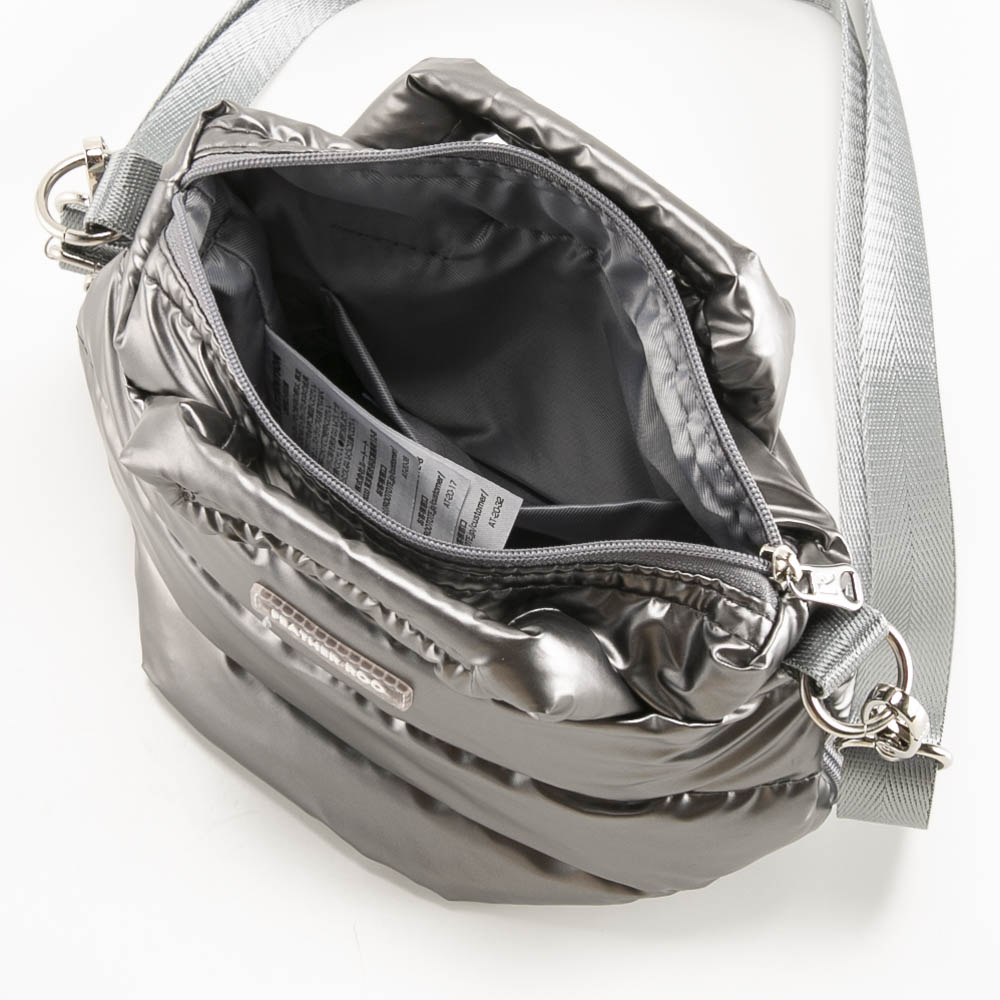 ルートート ROOTOTE トートバッグ フェザールー FE.ベビールー.モデレート-A 368102【FITHOUSE ONLINE SHOP】