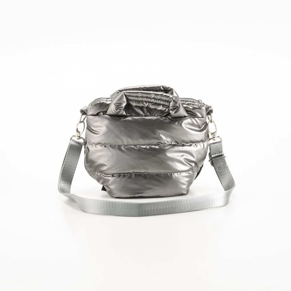 ルートート ROOTOTE トートバッグ フェザールー FE.ベビールー.モデレート-A 368102【FITHOUSE ONLINE SHOP】