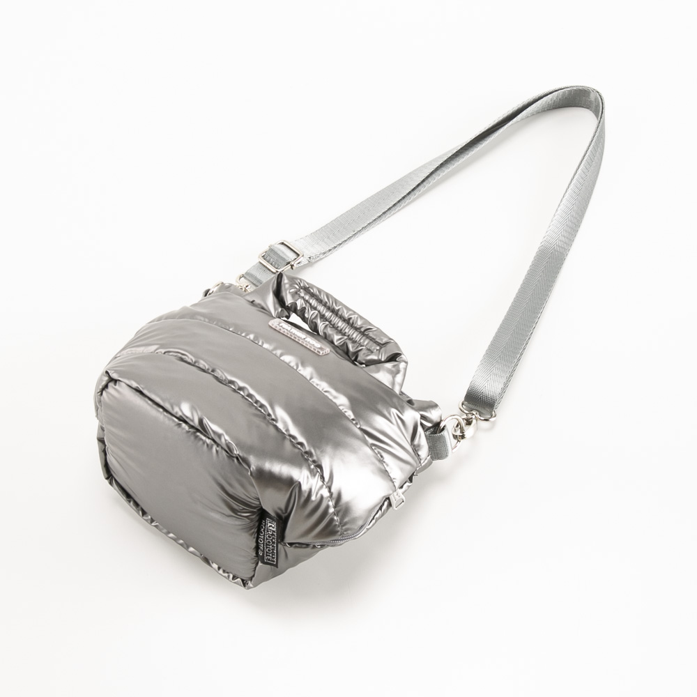 ルートート ROOTOTE トートバッグ フェザールー FE.ベビールー.モデレート-A 368102【FITHOUSE ONLINE SHOP】