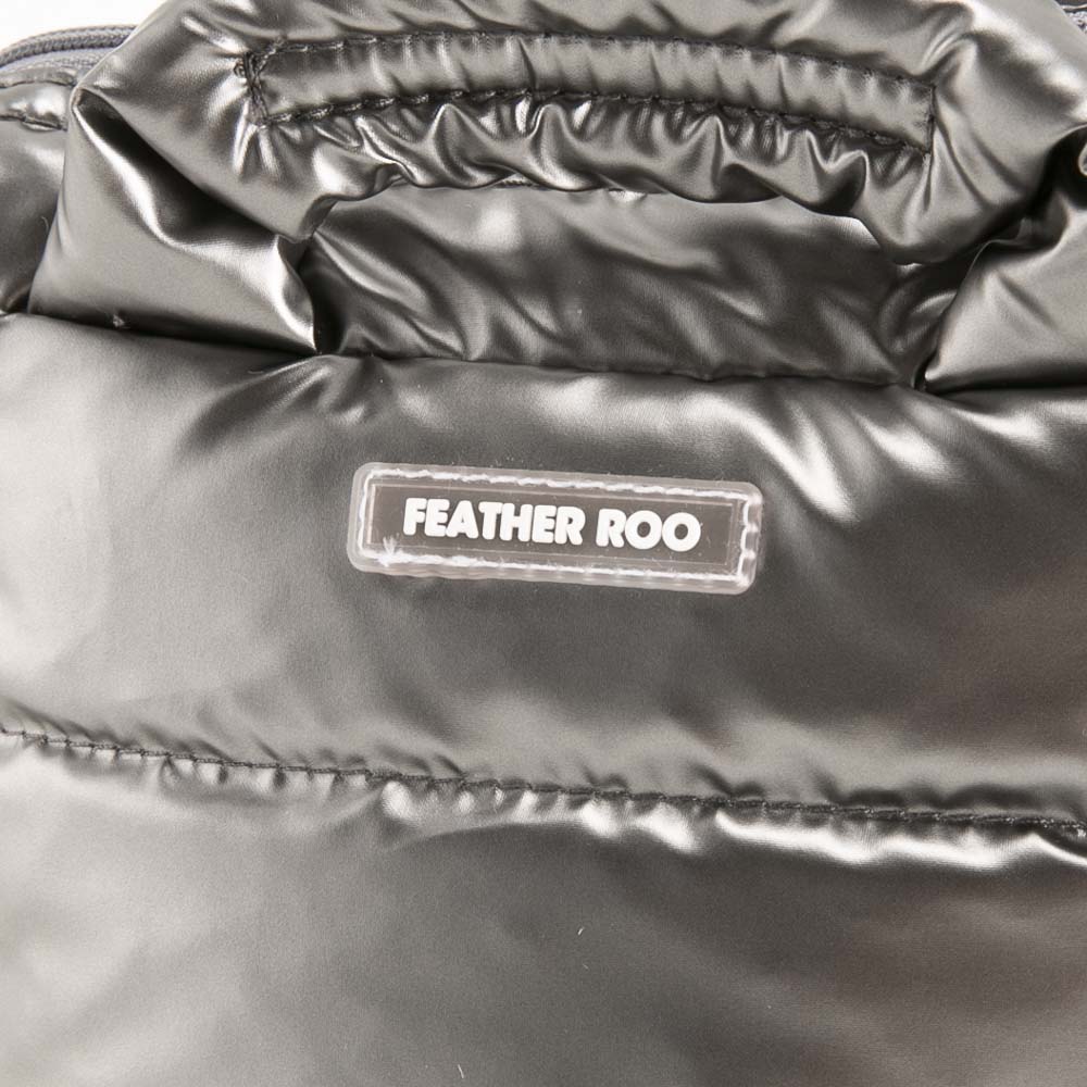 ルートート ROOTOTE トートバッグ フェザールー FE.ベビールー.モデレート-A 368102【FITHOUSE ONLINE SHOP】