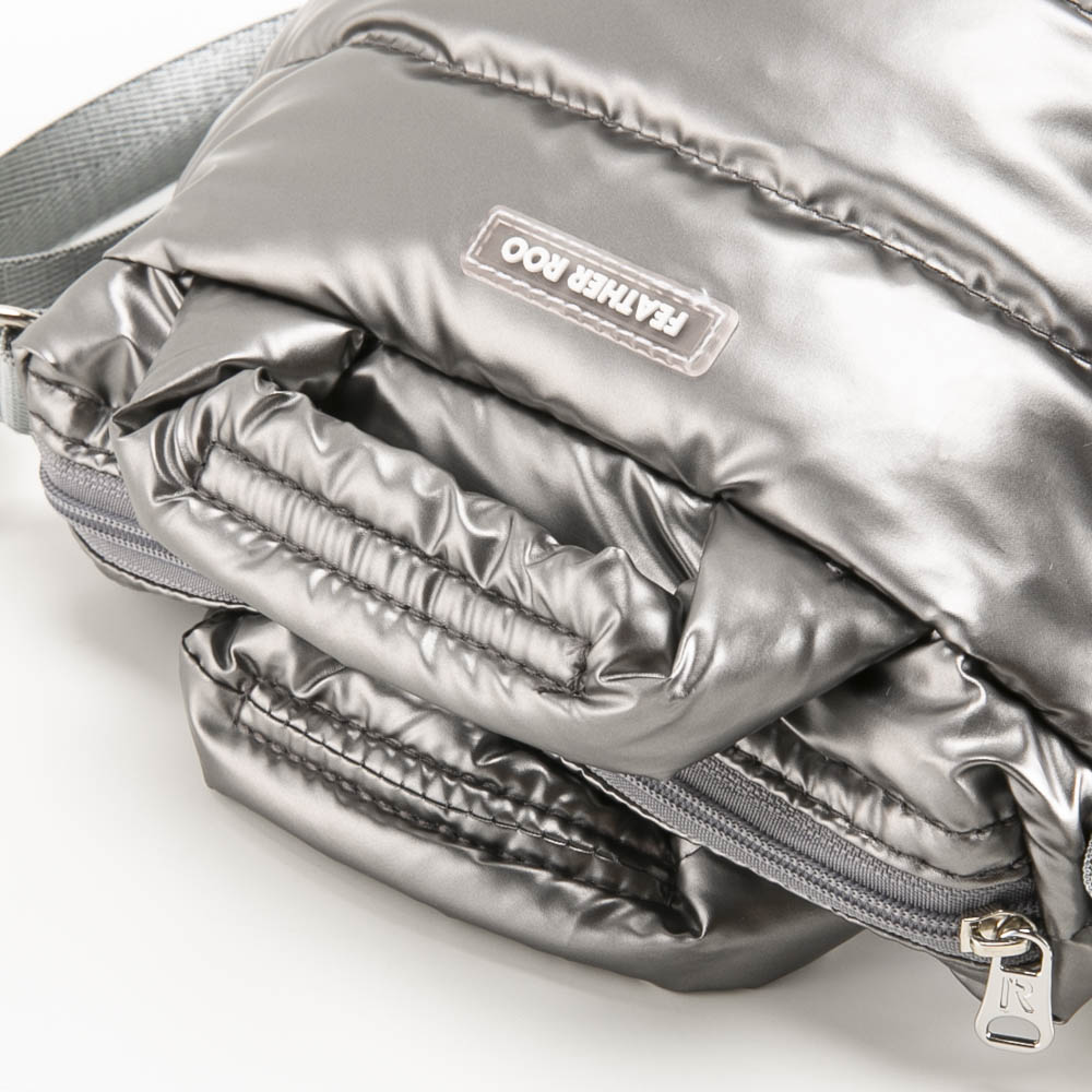 ルートート ROOTOTE トートバッグ フェザールー FE.ベビールー.モデレート-A 368102【FITHOUSE ONLINE SHOP】