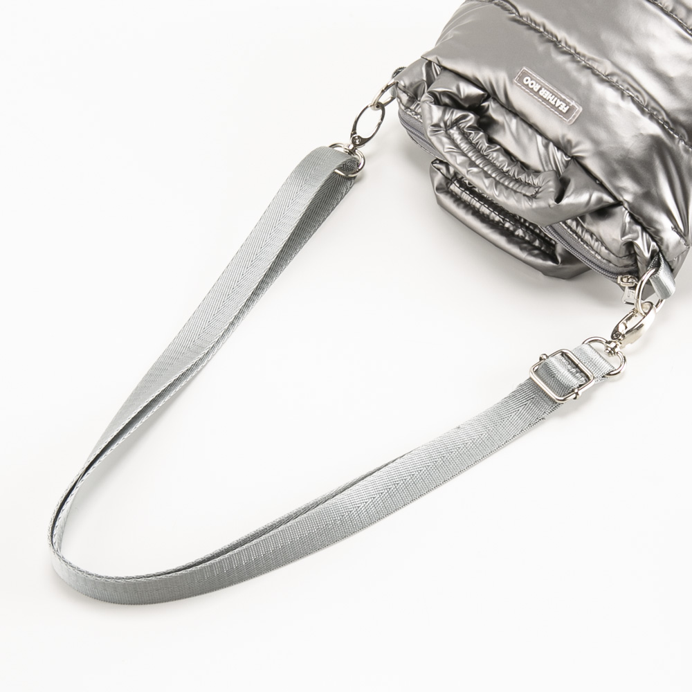 ルートート ROOTOTE トートバッグ フェザールー FE.ベビールー.モデレート-A 368102【FITHOUSE ONLINE SHOP】