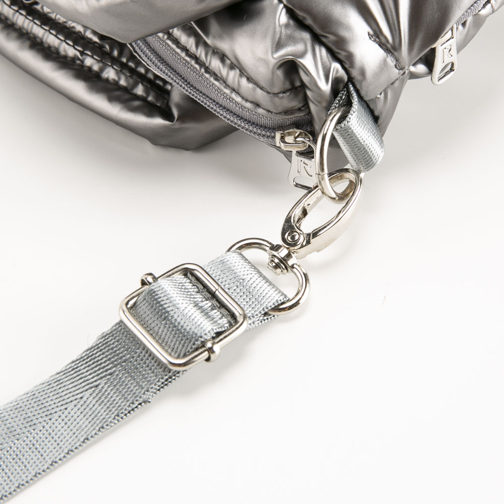 ルートート ROOTOTE トートバッグ フェザールー FE.ベビールー.モデレート-A 368102【FITHOUSE ONLINE SHOP】