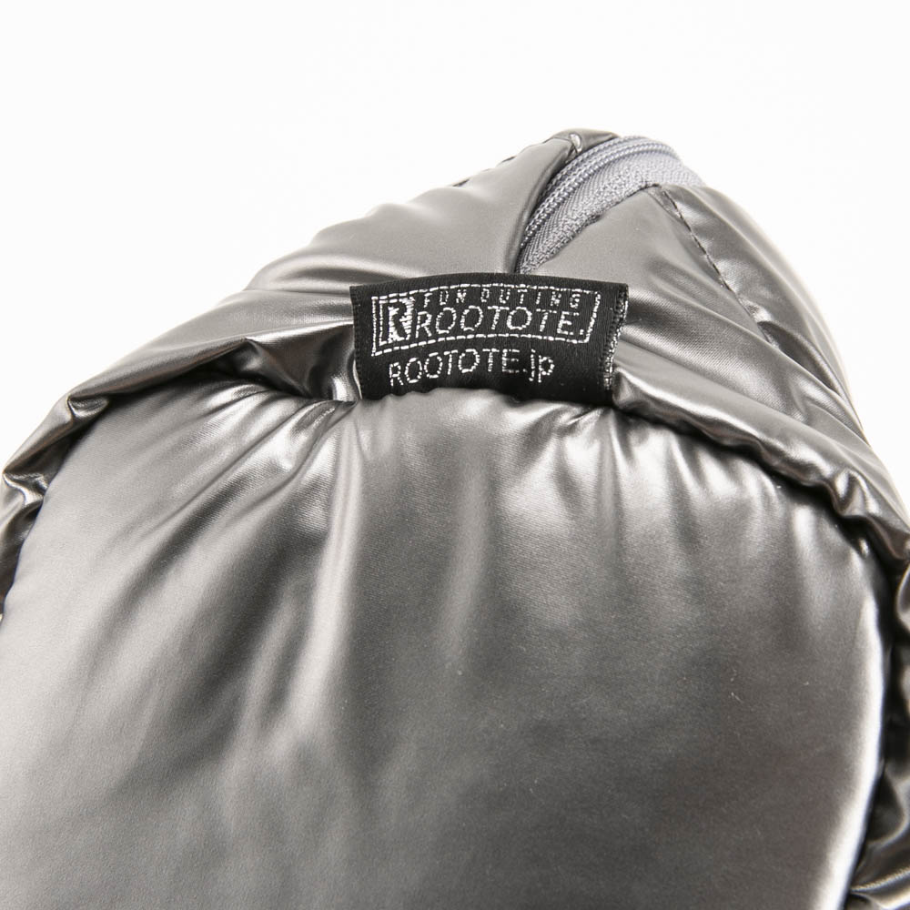 ルートート ROOTOTE トートバッグ フェザールー FE.ベビールー.モデレート-A 368102【FITHOUSE ONLINE SHOP】