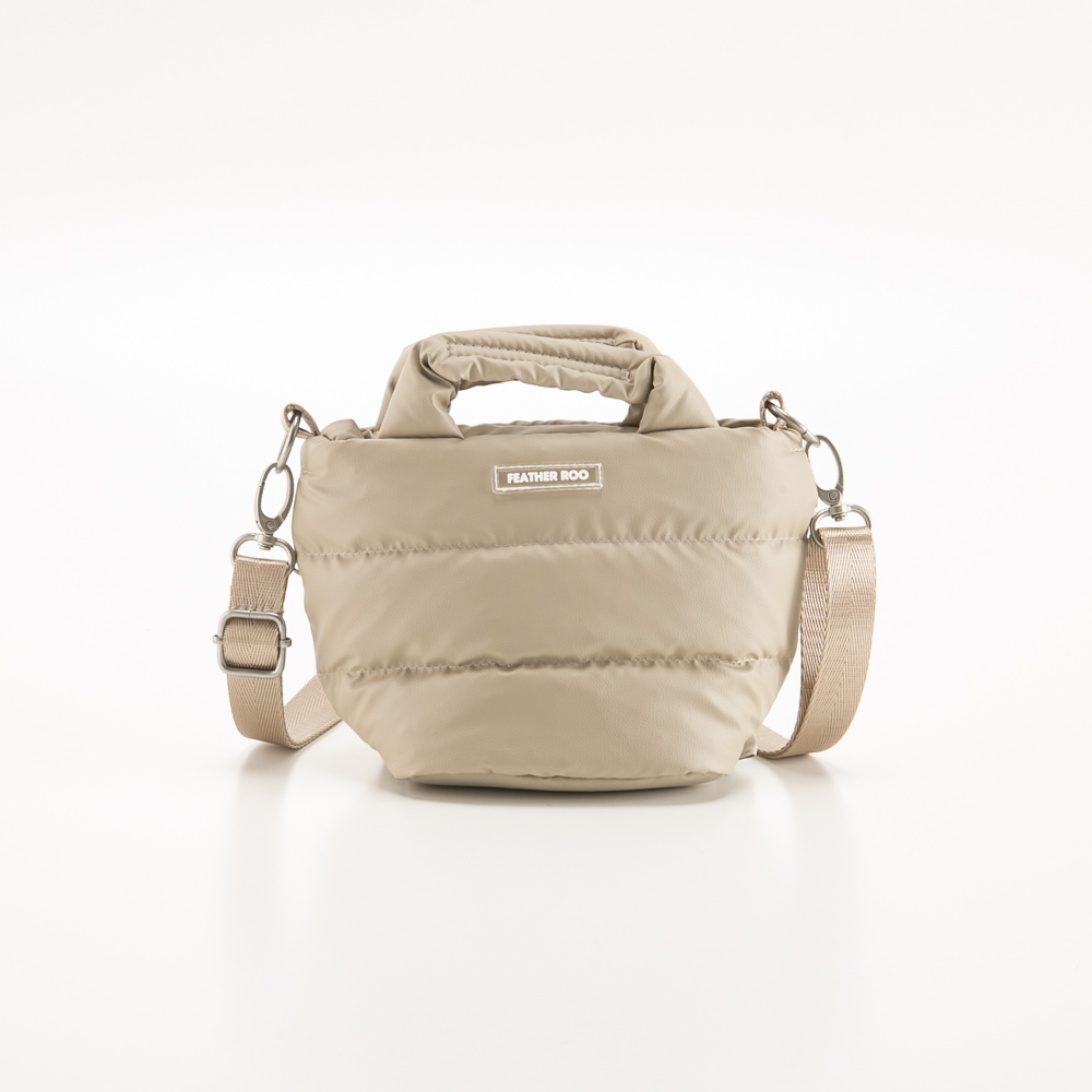 ルートート ROOTOTE トートバッグ フェザールー FE.ベビールー.モデレート-A 368103【FITHOUSE ONLINE SHOP】