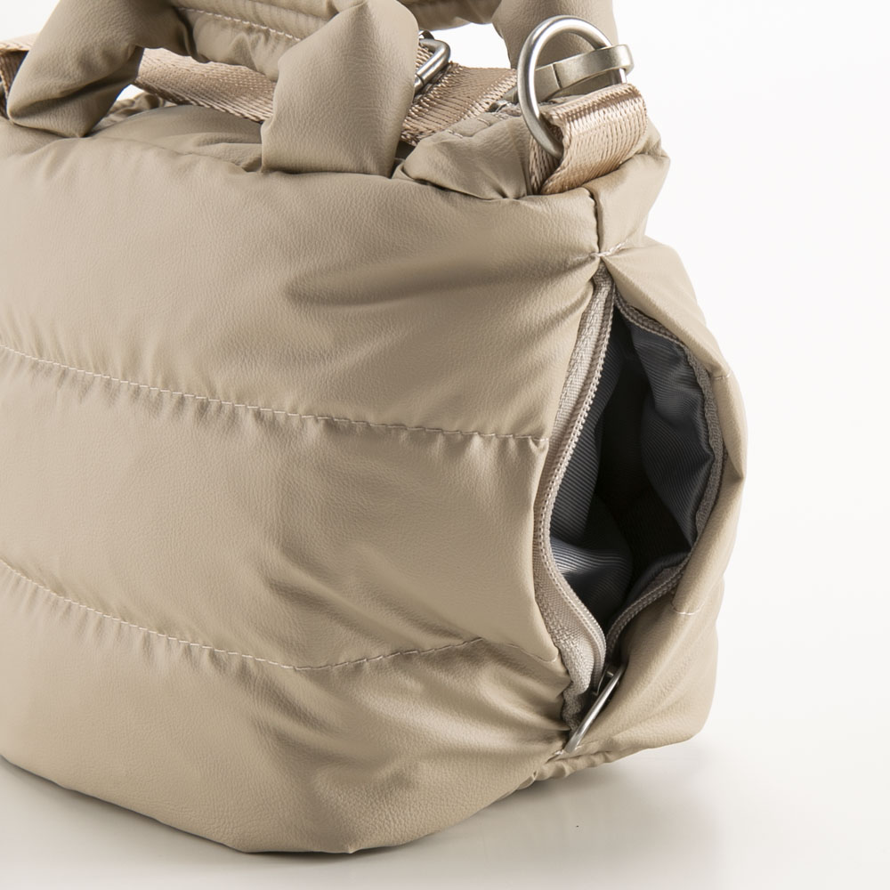 ルートート ROOTOTE トートバッグ フェザールー FE.ベビールー.モデレート-A 368103【FITHOUSE ONLINE SHOP】