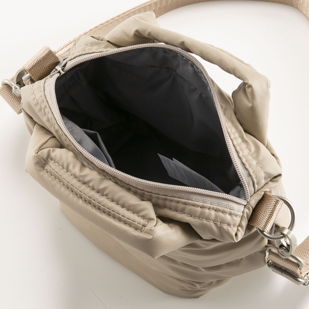 ルートート ROOTOTE トートバッグ フェザールー FE.ベビールー.モデレート-A 368103【FITHOUSE ONLINE SHOP】