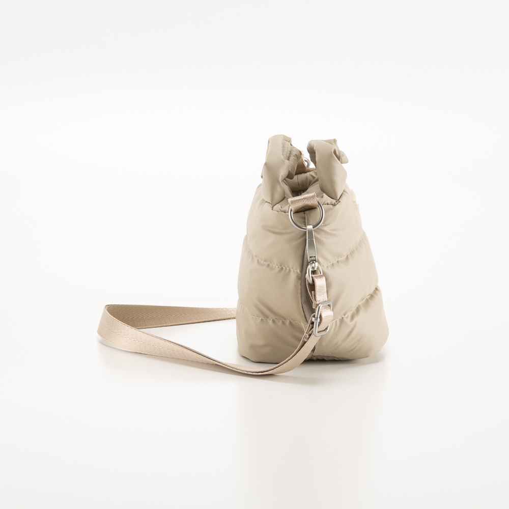 ルートート ROOTOTE トートバッグ フェザールー FE.ベビールー.モデレート-A 368103【FITHOUSE ONLINE SHOP】