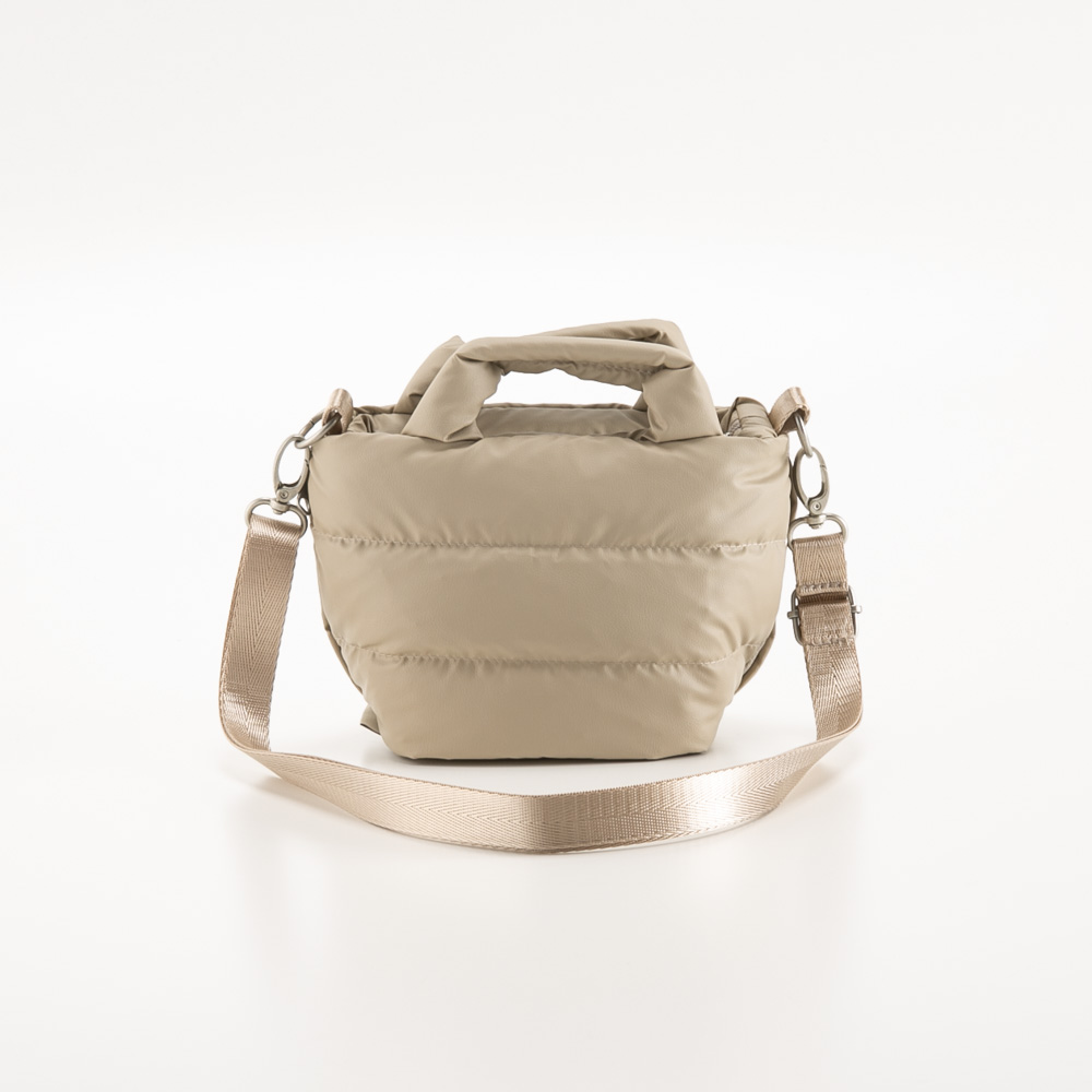 ルートート ROOTOTE トートバッグ フェザールー FE.ベビールー.モデレート-A 368103【FITHOUSE ONLINE SHOP】