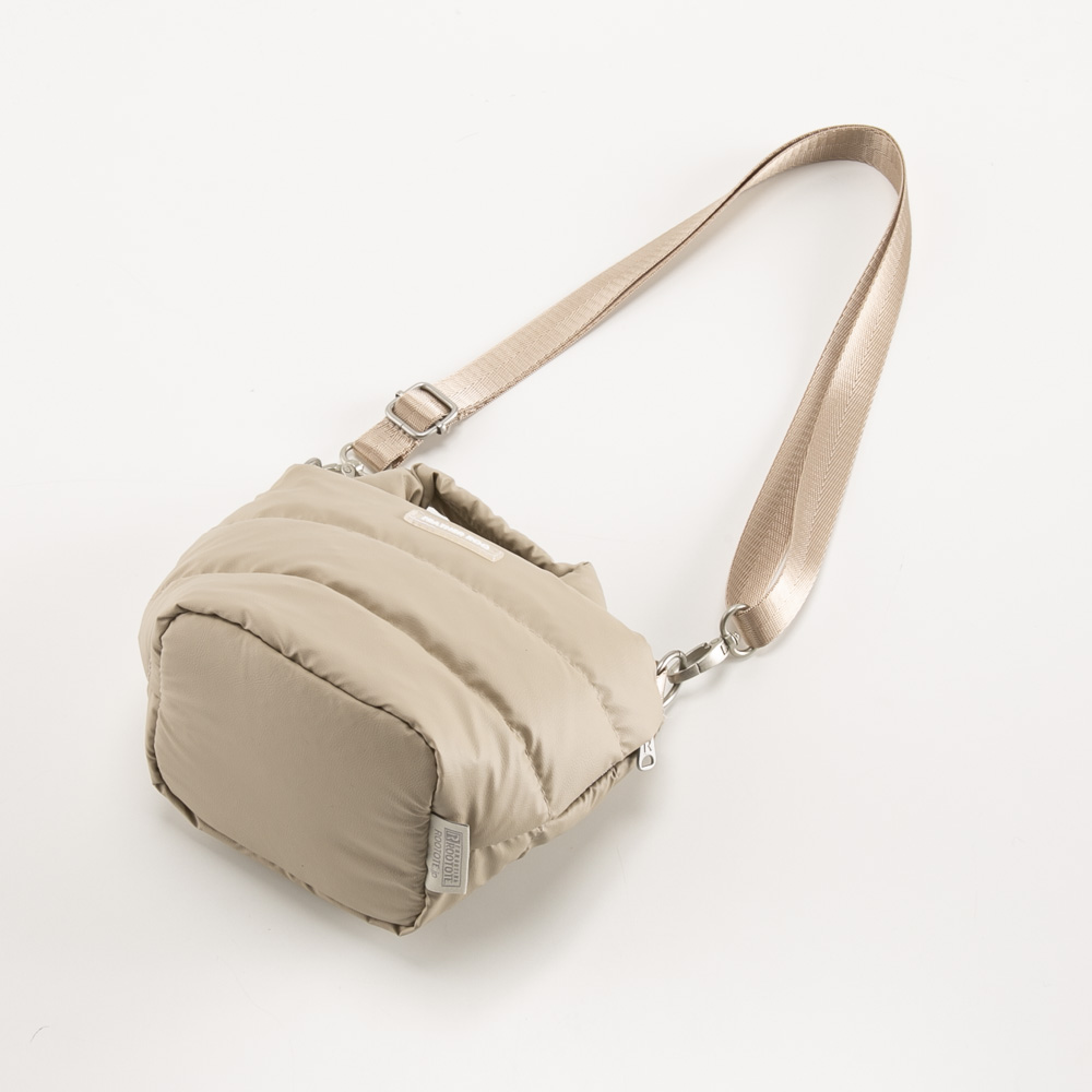 ルートート ROOTOTE トートバッグ フェザールー FE.ベビールー.モデレート-A 368103【FITHOUSE ONLINE SHOP】