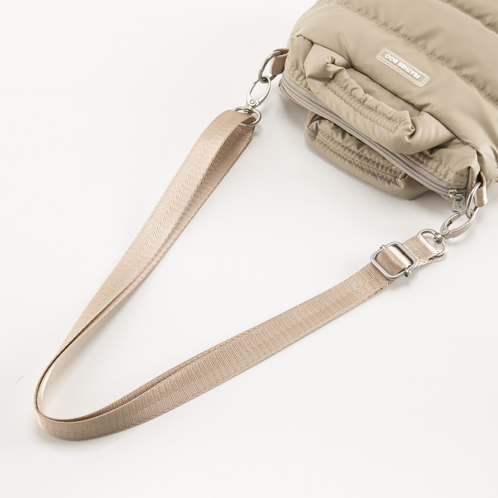 ルートート ROOTOTE トートバッグ フェザールー FE.ベビールー.モデレート-A 368103【FITHOUSE ONLINE SHOP】