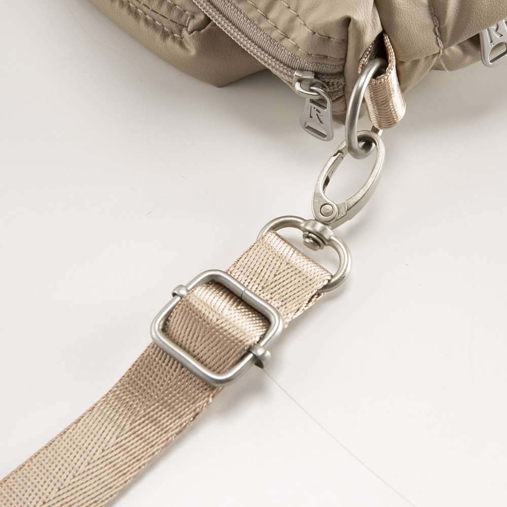 ルートート ROOTOTE トートバッグ フェザールー FE.ベビールー.モデレート-A 368103【FITHOUSE ONLINE SHOP】