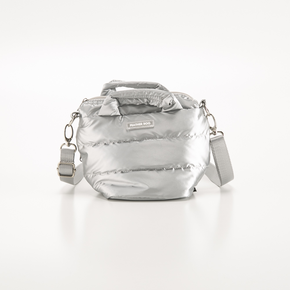 ルートート ROOTOTE トートバッグ フェザールー FE.ベビールー.モダーン-A 368402【FITHOUSE ONLINE SHOP】