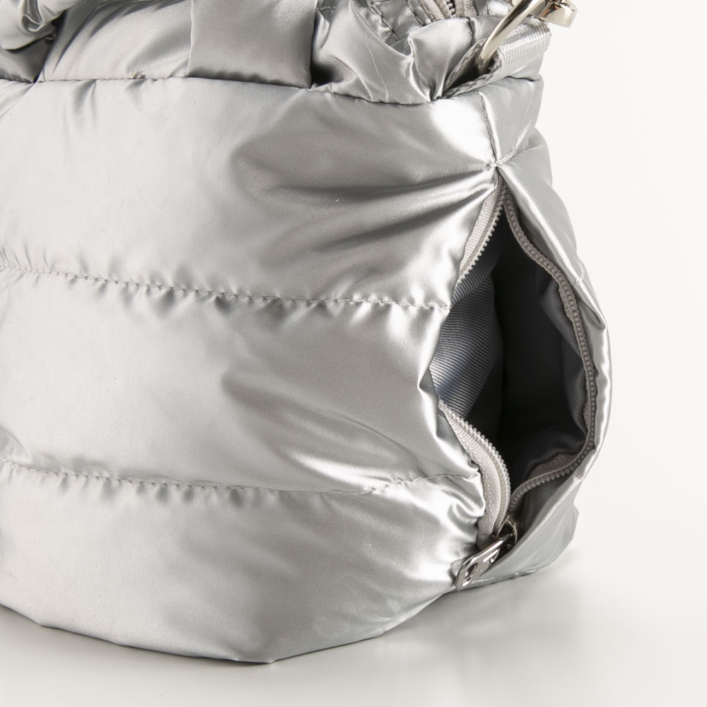 ルートート ROOTOTE トートバッグ フェザールー FE.ベビールー.モダーン-A 368402【FITHOUSE ONLINE SHOP】