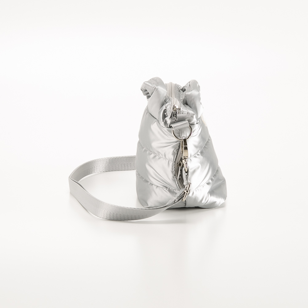 ルートート ROOTOTE トートバッグ フェザールー FE.ベビールー.モダーン-A 368402【FITHOUSE ONLINE SHOP】