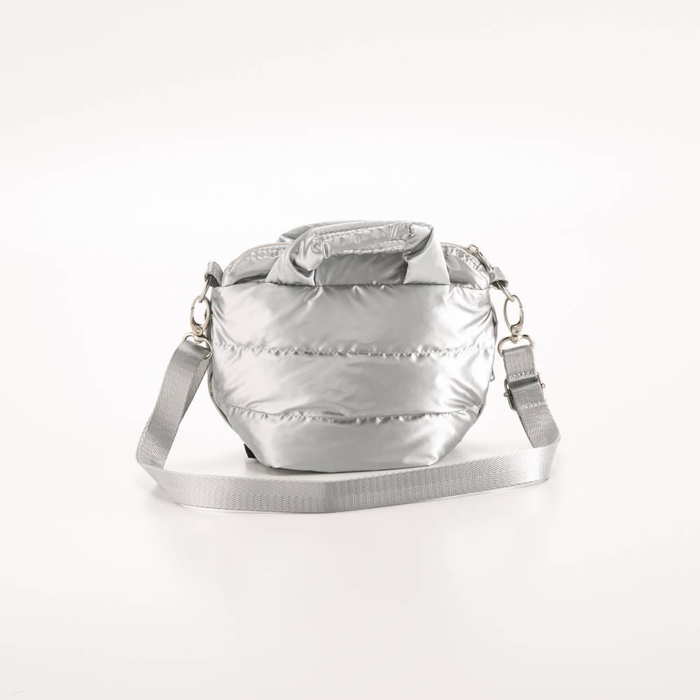 ルートート ROOTOTE トートバッグ フェザールー FE.ベビールー.モダーン-A 368402【FITHOUSE ONLINE SHOP】