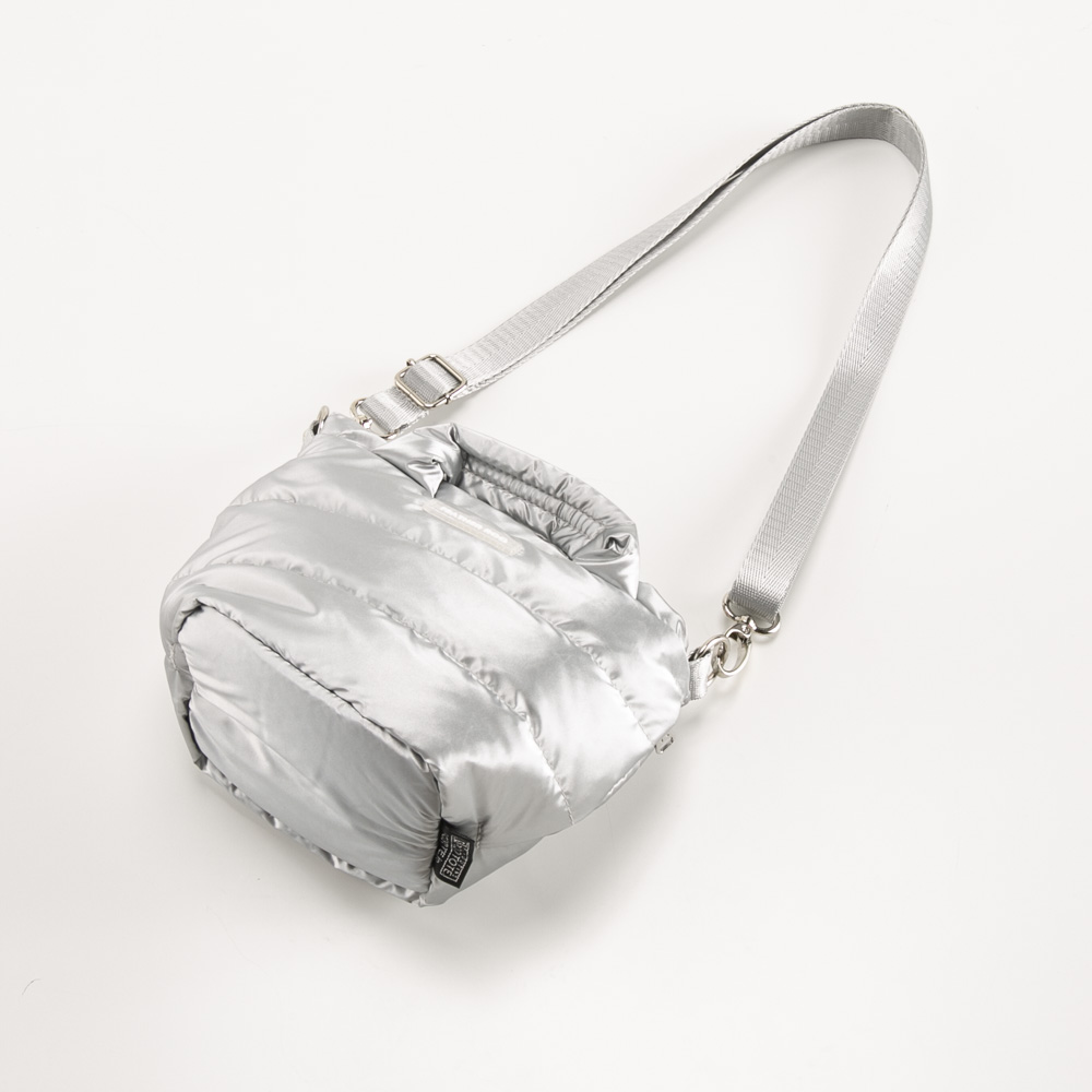 ルートート ROOTOTE トートバッグ フェザールー FE.ベビールー.モダーン-A 368402【FITHOUSE ONLINE SHOP】