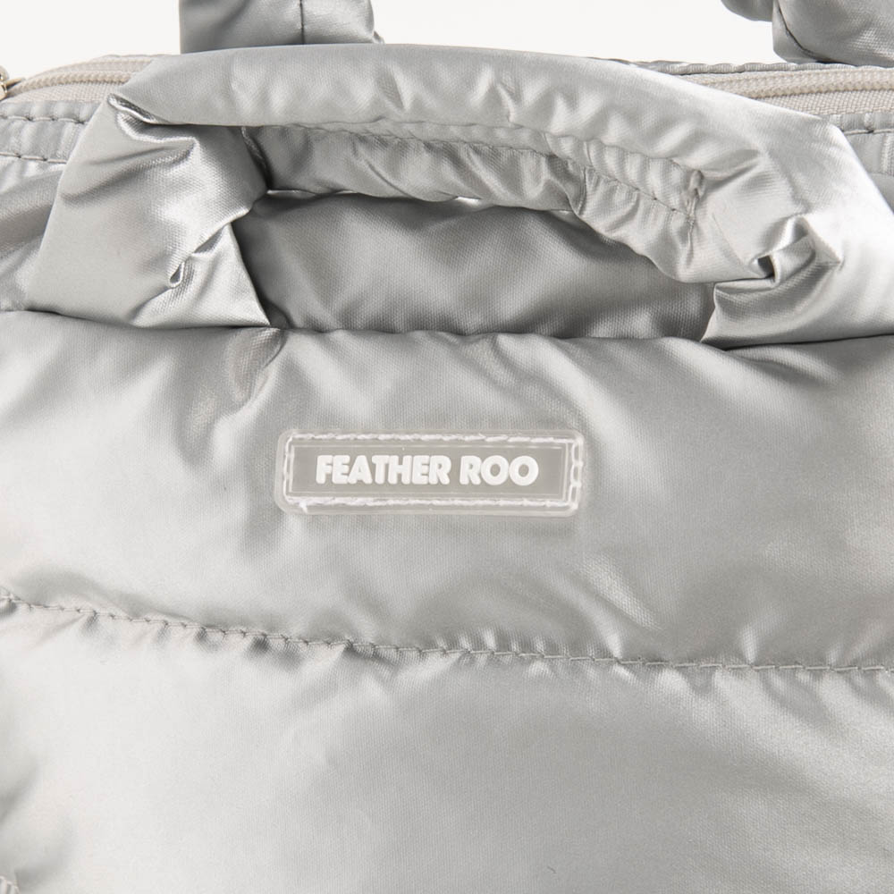 ルートート ROOTOTE トートバッグ フェザールー FE.ベビールー.モダーン-A 368402【FITHOUSE ONLINE SHOP】