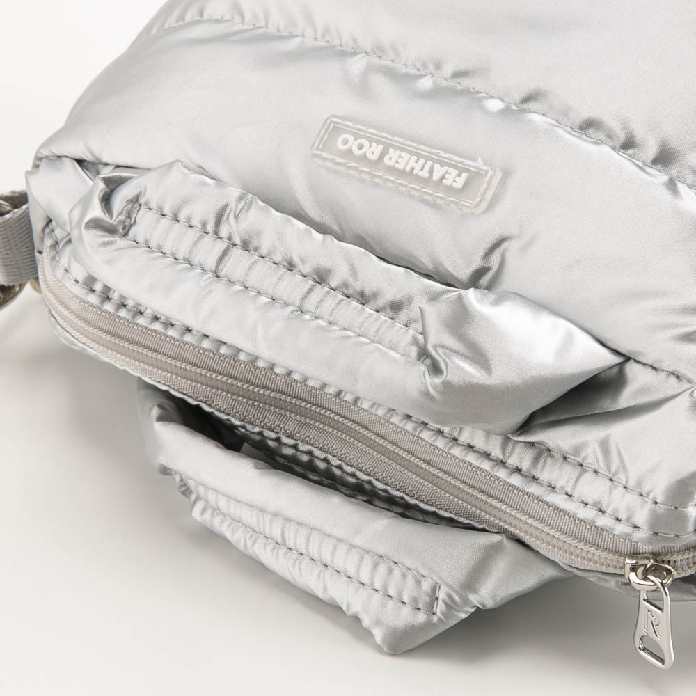 ルートート ROOTOTE トートバッグ フェザールー FE.ベビールー.モダーン-A 368402【FITHOUSE ONLINE SHOP】