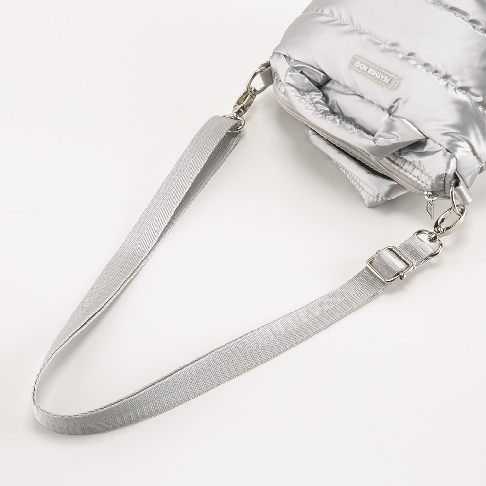 ルートート ROOTOTE トートバッグ フェザールー FE.ベビールー.モダーン-A 368402【FITHOUSE ONLINE SHOP】