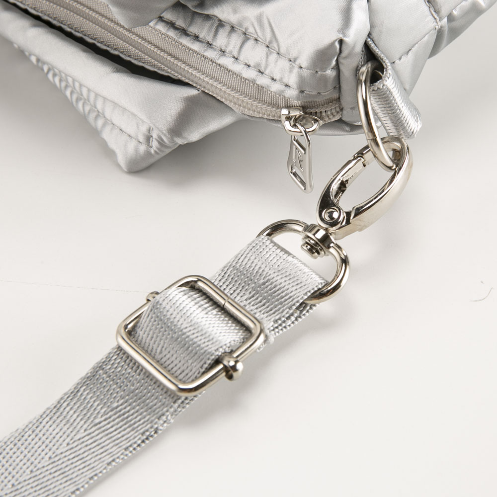 ルートート ROOTOTE トートバッグ フェザールー FE.ベビールー.モダーン-A 368402【FITHOUSE ONLINE SHOP】