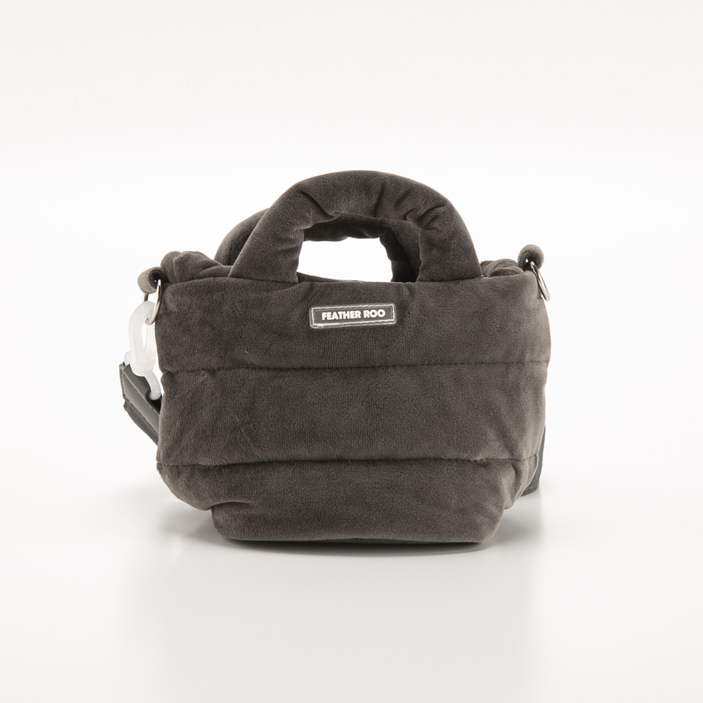 ルートート ROOTOTE トートバッグ FE.べビールー.フラッフィポップｰA 3688【FITHOUSE ONLINE SHOP】