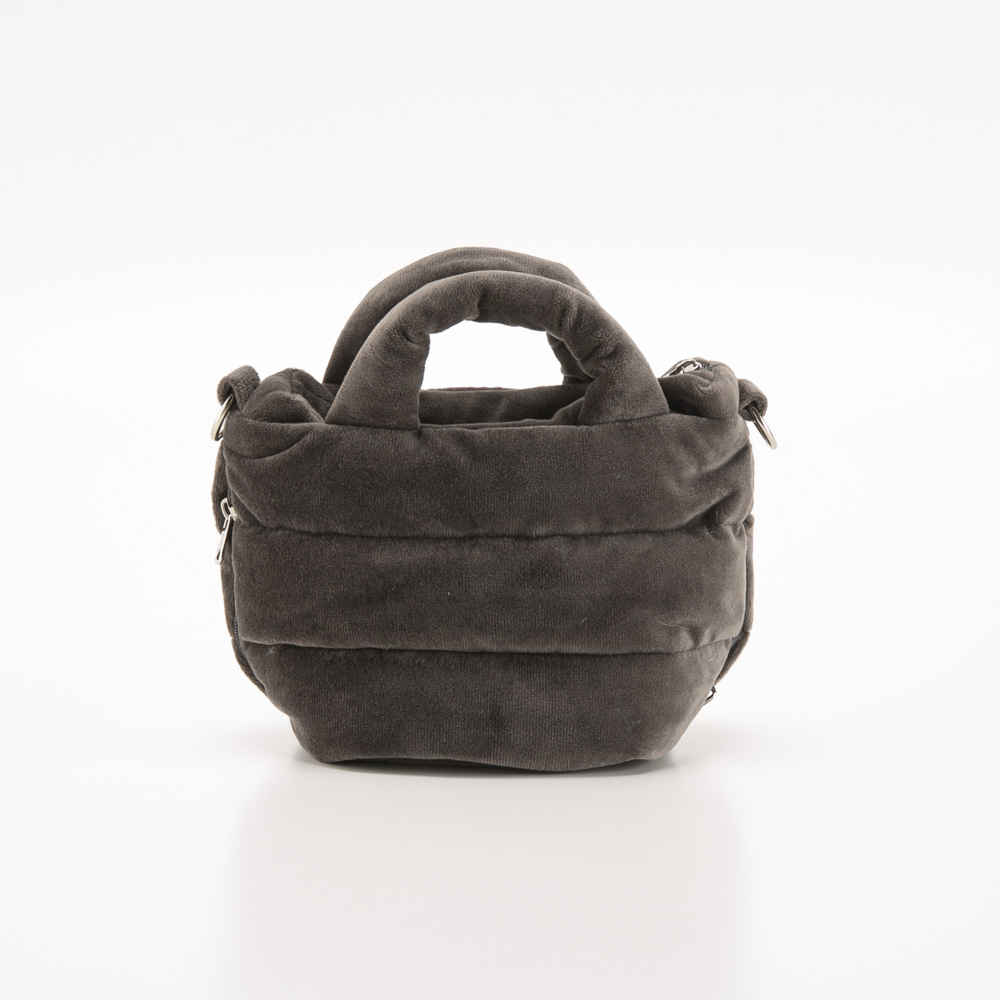 ルートート ROOTOTE トートバッグ FE.べビールー.フラッフィポップｰA 3688【FITHOUSE ONLINE SHOP】