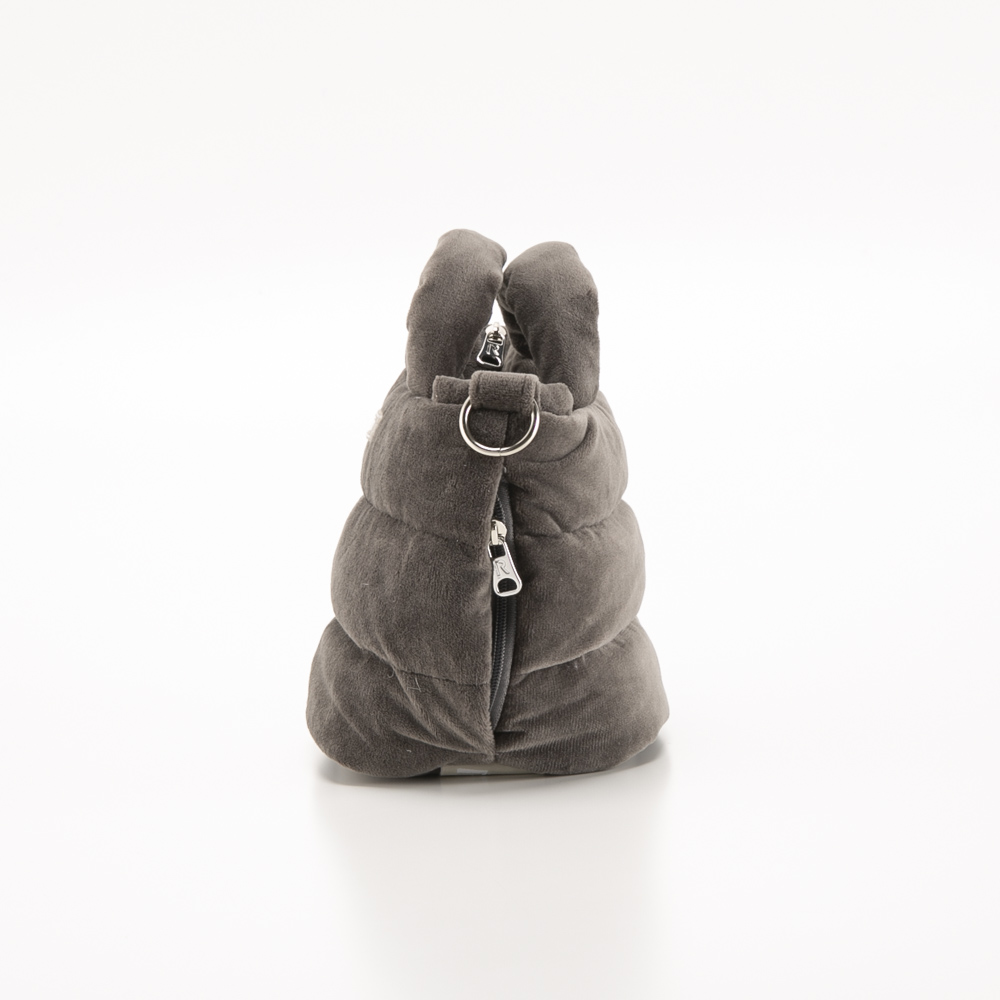 ルートート ROOTOTE トートバッグ FE.べビールー.フラッフィポップｰA 3688【FITHOUSE ONLINE SHOP】