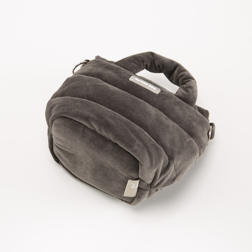 ルートート ROOTOTE トートバッグ FE.べビールー.フラッフィポップｰA 3688【FITHOUSE ONLINE SHOP】