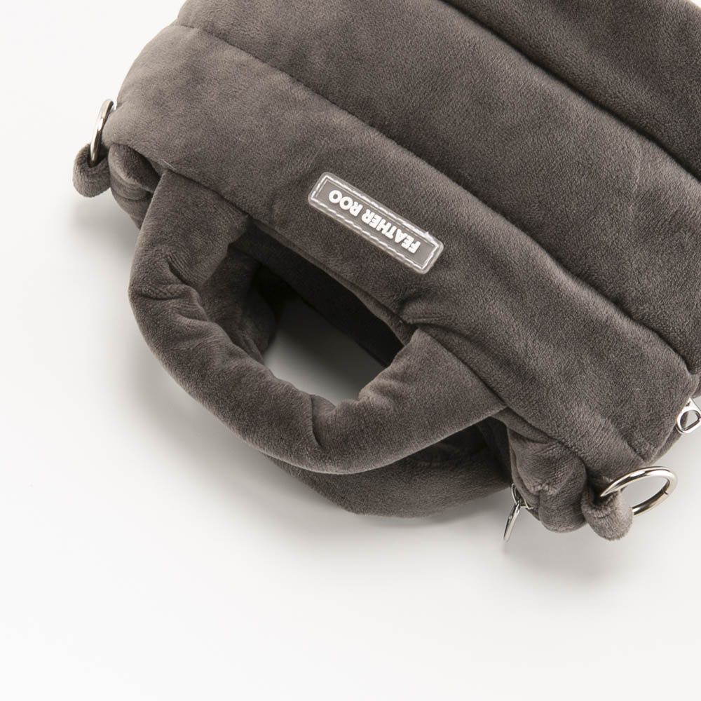 ルートート ROOTOTE トートバッグ FE.べビールー.フラッフィポップｰA 3688【FITHOUSE ONLINE SHOP】