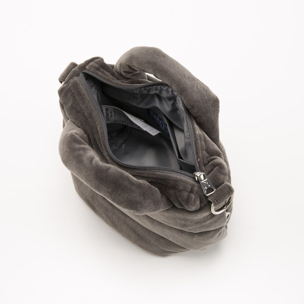 ルートート ROOTOTE トートバッグ FE.べビールー.フラッフィポップｰA 3688【FITHOUSE ONLINE SHOP】