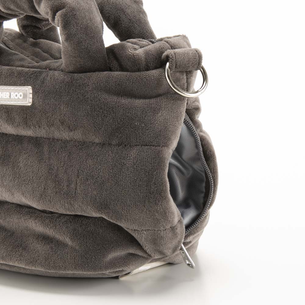 ルートート ROOTOTE トートバッグ FE.べビールー.フラッフィポップｰA 3688【FITHOUSE ONLINE SHOP】