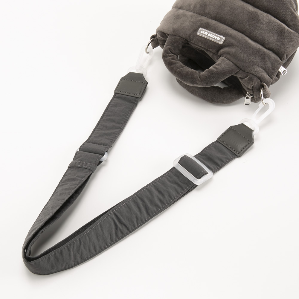 ルートート ROOTOTE トートバッグ FE.べビールー.フラッフィポップｰA 3688【FITHOUSE ONLINE SHOP】