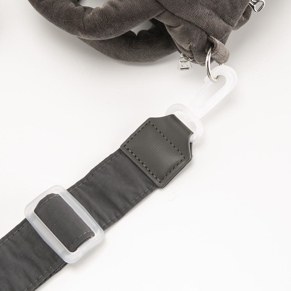 ルートート ROOTOTE トートバッグ FE.べビールー.フラッフィポップｰA 3688【FITHOUSE ONLINE SHOP】