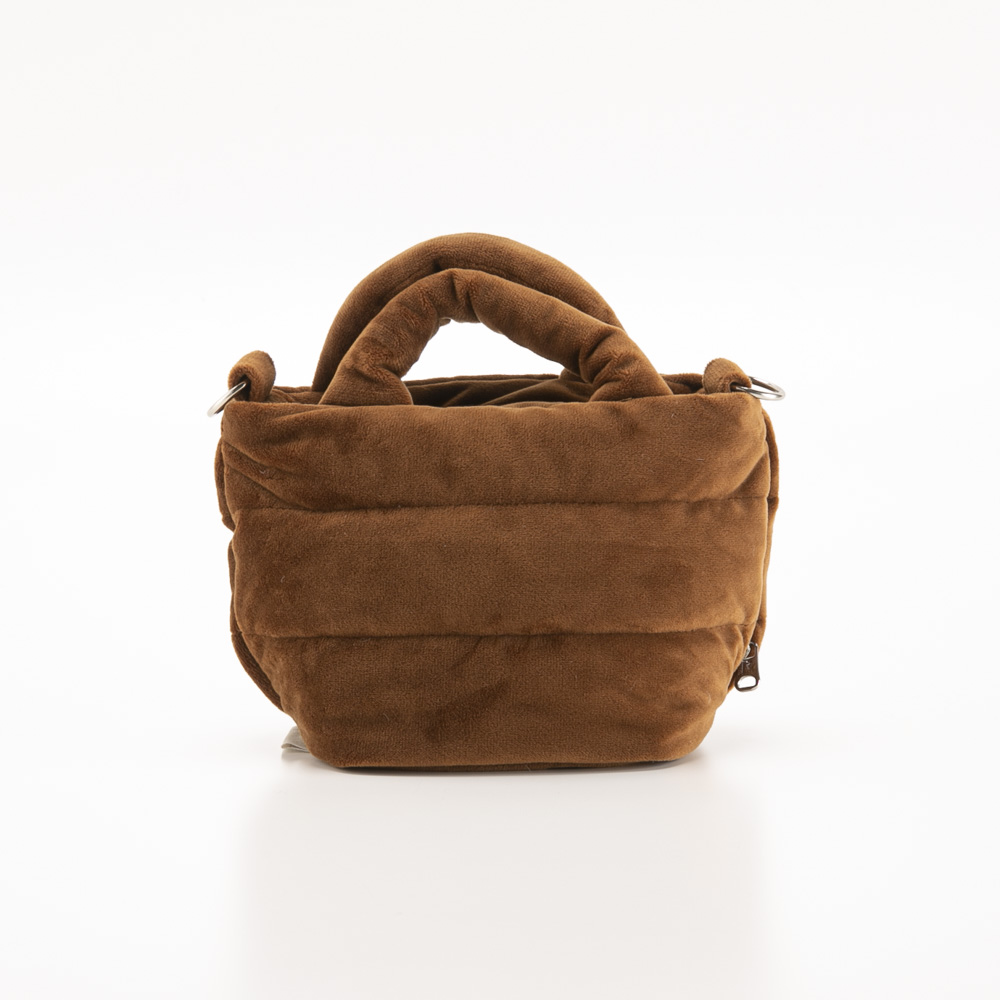 ルートート ROOTOTE トートバッグ FE.べビールー.フラッフィポップｰA 3688【FITHOUSE ONLINE SHOP】