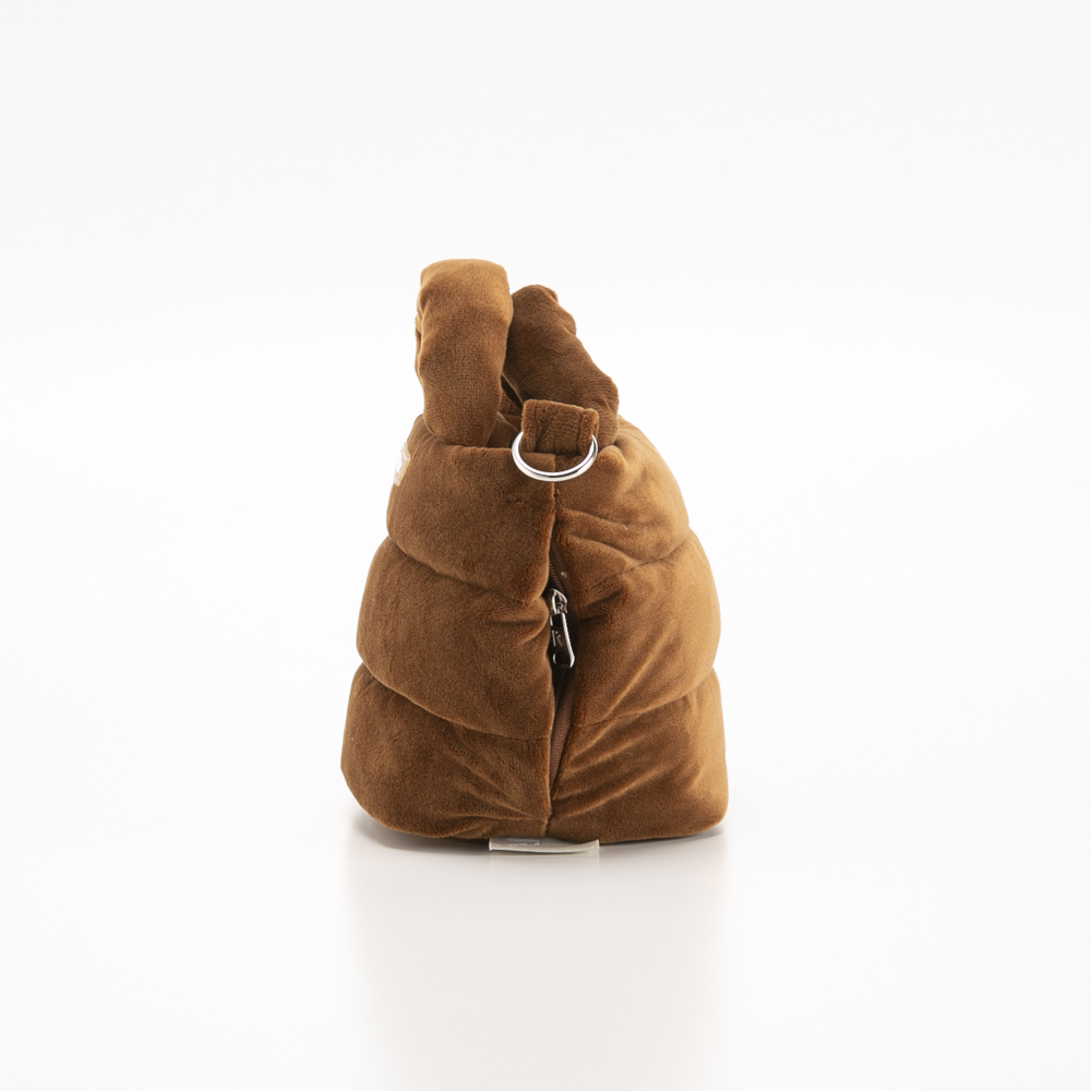 ルートート ROOTOTE トートバッグ FE.べビールー.フラッフィポップｰA 3688【FITHOUSE ONLINE SHOP】